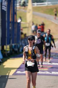 BIB: 
                            <button type="button" onclick="openModal(27300812)" class="btn btn-primary btn-sm float-right btn-popup" data-toggle="modal" data-target=".modal-high-quality">
                        <i class="fas fa-shopping-cart"></i> Add to Cart
                    </button>
                                            <button type="button" onclick="isThisMe(27300812, true)" class="btn btn-success btn-sm float-right btn-popup btn-isme hidden" data-toggle="tooltip" data-placement="bottom" title="นี่คือรูปของคุณใช่ไหม คลิกที่นี่เพื่อเอาเข้าอัลบั้ม">
                        <i class="fas fa-plus"></i> Add to album
                    </button>
                    <button type="button" onclick="isThisMe(27300812, false)" class="btn btn-warning btn-sm float-right btn-popup btn-isnotme hidden">
                        <i class="fas fa-ban"></i> Remove from album
                    </button>